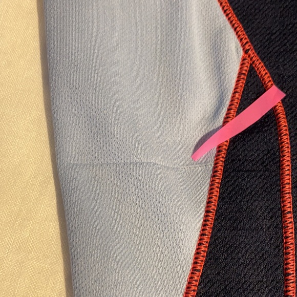 The north face merino top flight series flashdry xsmall - Picture 5 of 13